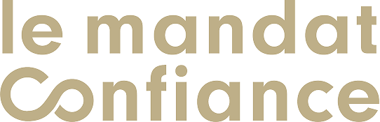 Montpon-Ménéstérol - Immobilier - CENTURY 21 Vallée de l'Isle - terrain - maison - résidence secondaire