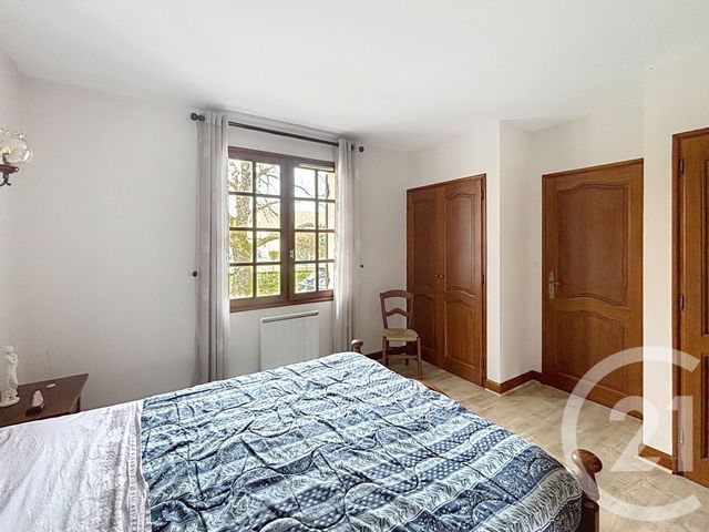 maison à vendre - 6 pièces - 131.6 m2 - MONTPON MENESTEROL - 24 - AQUITAINE - Century 21 Vallée De L'Isle