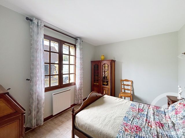 maison à vendre - 6 pièces - 131.6 m2 - MONTPON MENESTEROL - 24 - AQUITAINE - Century 21 Vallée De L'Isle