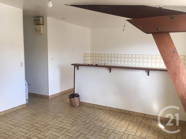 Appartement F3 à louer - 3 pièces - 70.65 m2 - MUSSIDAN - 24 - AQUITAINE - Century 21 Vallée De L'Isle