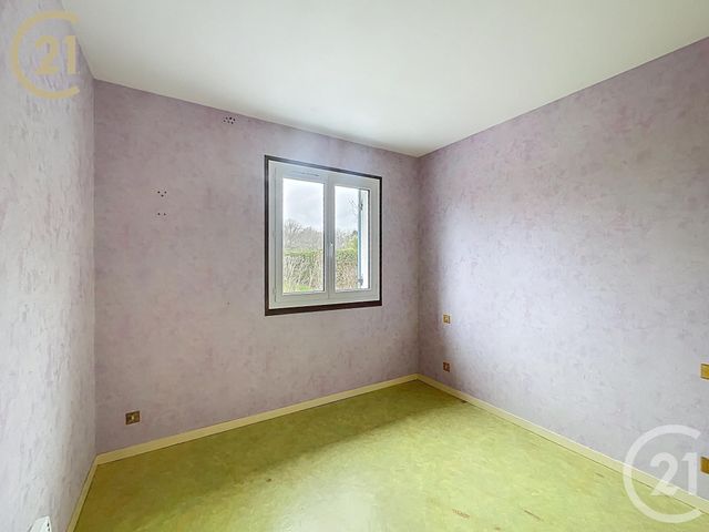 maison à vendre - 3 pièces - 79.0 m2 - MUSSIDAN - 24 - AQUITAINE - Century 21 Vallée De L'Isle