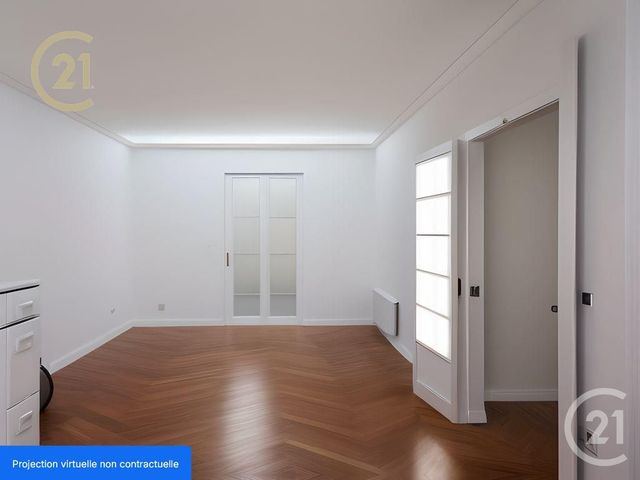 maison à vendre - 3 pièces - 79.0 m2 - MUSSIDAN - 24 - AQUITAINE - Century 21 Vallée De L'Isle