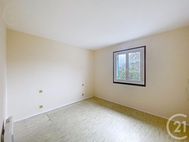 maison à vendre - 3 pièces - 79.0 m2 - MUSSIDAN - 24 - AQUITAINE - Century 21 Vallée De L'Isle