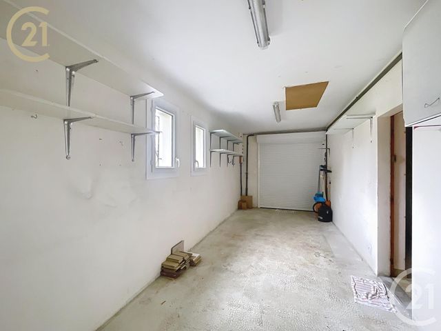 maison à vendre - 3 pièces - 79.0 m2 - MUSSIDAN - 24 - AQUITAINE - Century 21 Vallée De L'Isle