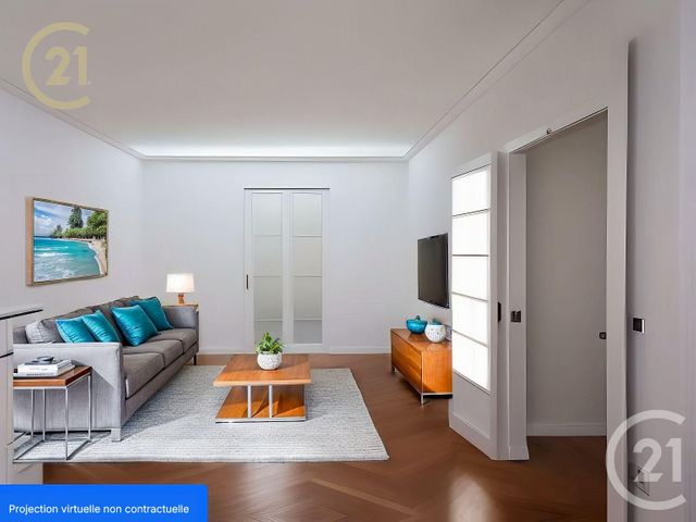 maison à vendre - 3 pièces - 79.0 m2 - MUSSIDAN - 24 - AQUITAINE - Century 21 Vallée De L'Isle