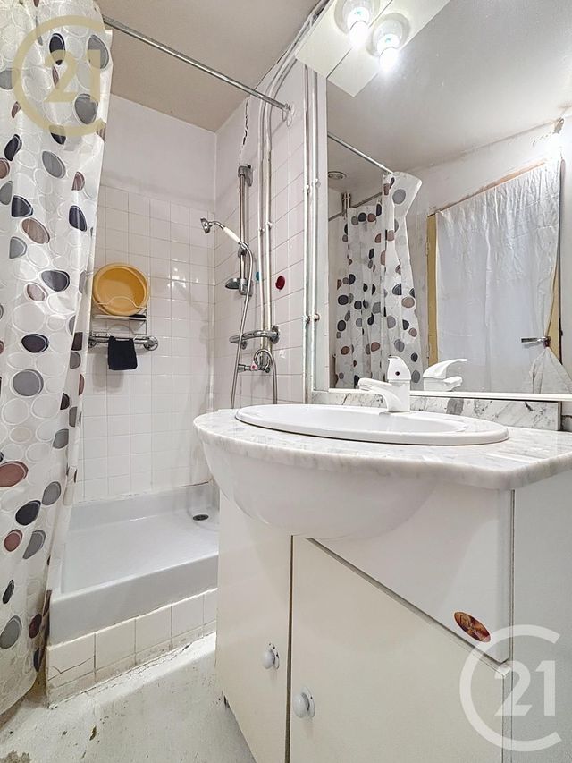 maison à vendre - 5 pièces - 90.0 m2 - MONTPON MENESTEROL - 24 - AQUITAINE - Century 21 Vallée De L'Isle