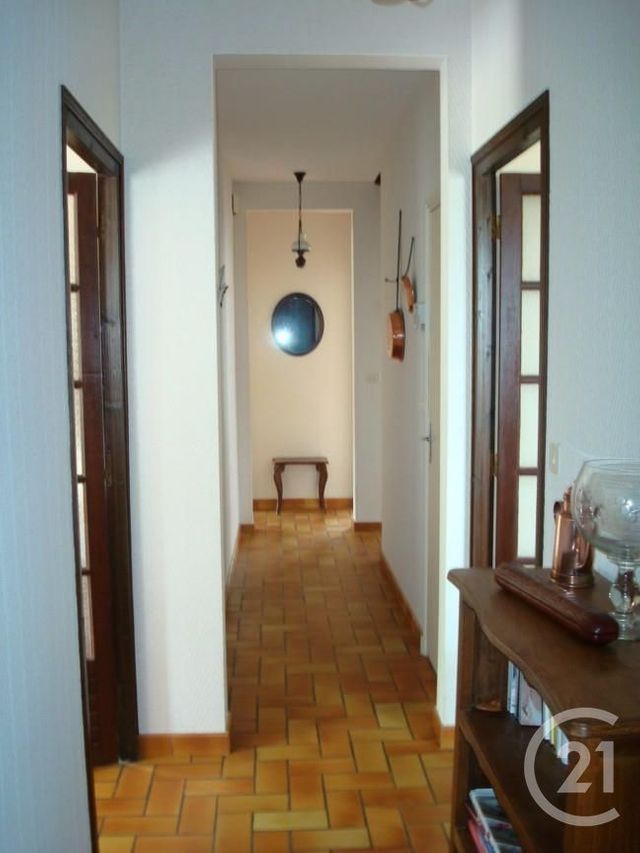 Afficher la photo en grand maison à vendre - 7 pièces - 133.1 m2 - MONTPON MENESTEROL - 24 - AQUITAINE - Century 21 Vallée De L'Isle