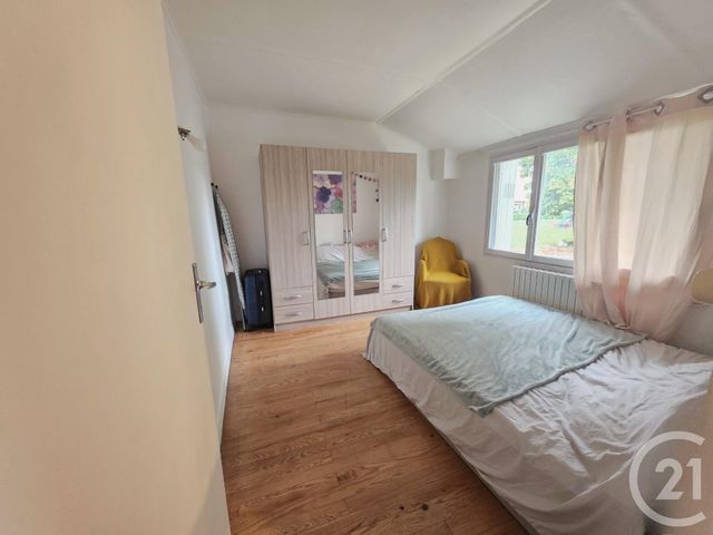 maison à vendre - 4 pièces - 124.0 m2 - MONTPON MENESTEROL - 24 - AQUITAINE - Century 21 Vallée De L'Isle