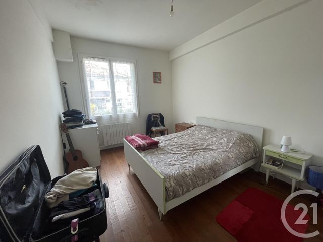 maison à vendre - 4 pièces - 124.0 m2 - MONTPON MENESTEROL - 24 - AQUITAINE - Century 21 Vallée De L'Isle