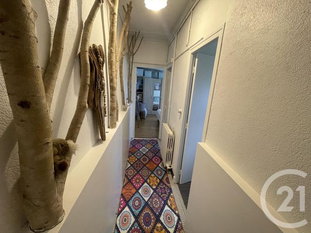 maison à vendre - 4 pièces - 124.0 m2 - MONTPON MENESTEROL - 24 - AQUITAINE - Century 21 Vallée De L'Isle