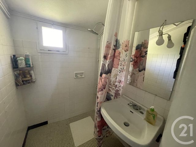 maison à vendre - 4 pièces - 124.0 m2 - MONTPON MENESTEROL - 24 - AQUITAINE - Century 21 Vallée De L'Isle