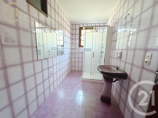 maison à vendre - 4 pièces - 97.6 m2 - MUSSIDAN - 24 - AQUITAINE - Century 21 Vallée De L'Isle