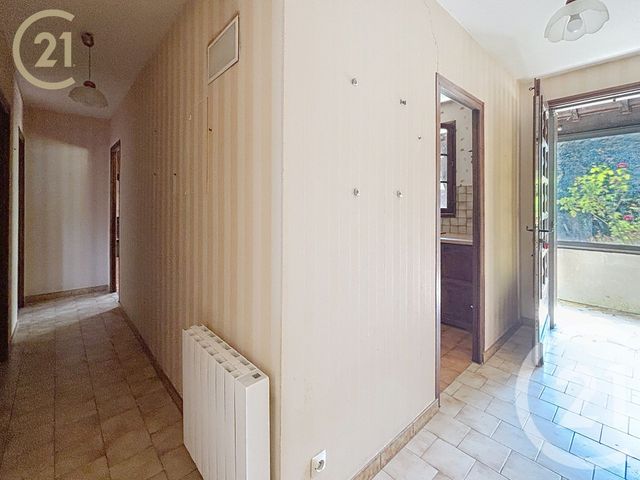 maison à vendre - 4 pièces - 97.6 m2 - MUSSIDAN - 24 - AQUITAINE - Century 21 Vallée De L'Isle