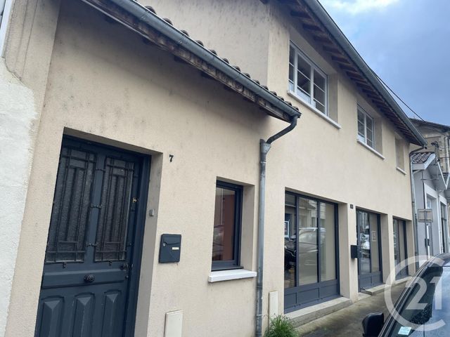 Agence Immobili re Montpon Menesterol 24700 Century 21 Vall e De L Isle Agence Immobili re Montpon Menesterol 24700 Century 21 Vall e De L Isle
