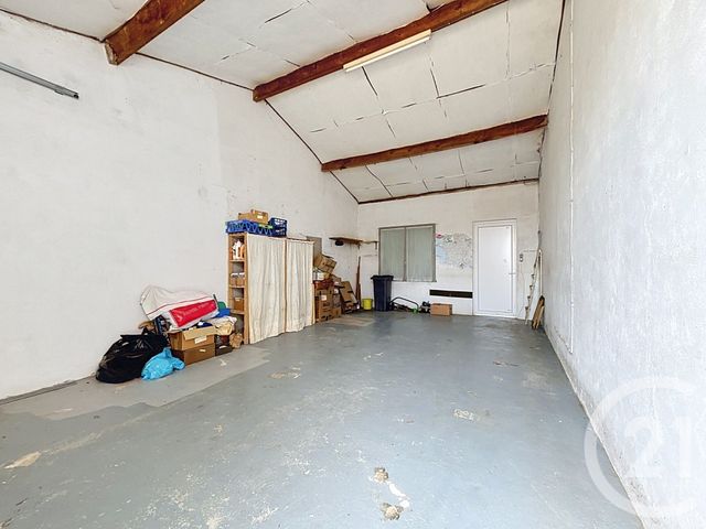 maison à vendre - 4 pièces - 82.39 m2 - MONTPON MENESTEROL - 24 - AQUITAINE - Century 21 Vallée De L'Isle