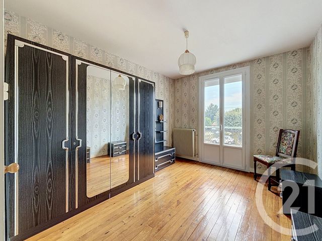 maison à vendre - 4 pièces - 82.39 m2 - MONTPON MENESTEROL - 24 - AQUITAINE - Century 21 Vallée De L'Isle
