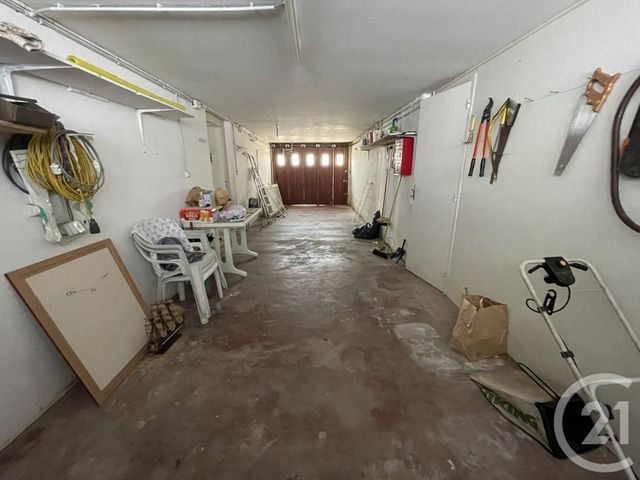 maison à vendre - 6 pièces - 133.6 m2 - MONTPON MENESTEROL - 24 - AQUITAINE - Century 21 Vallée De L'Isle