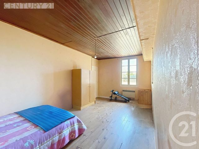 maison à vendre - 5 pièces - 150.4 m2 - MONTPON MENESTEROL - 24 - AQUITAINE - Century 21 Vallée De L'Isle