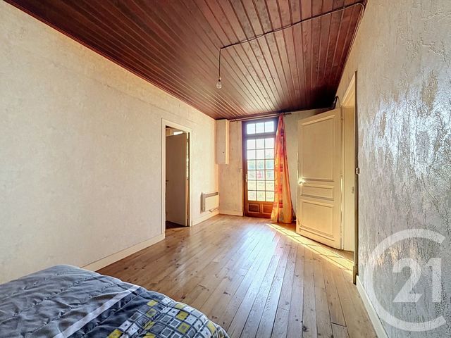 maison à vendre - 5 pièces - 150.4 m2 - MONTPON MENESTEROL - 24 - AQUITAINE - Century 21 Vallée De L'Isle