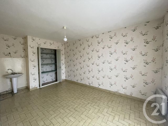 Afficher la photo en grand maison à vendre - 4 pièces - 95.0 m2 - MONTPON MENESTEROL - 24 - AQUITAINE - Century 21 Vallée De L'Isle