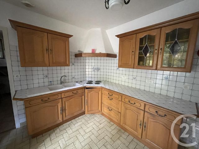 Afficher la photo en grand maison à vendre - 4 pièces - 95.0 m2 - MONTPON MENESTEROL - 24 - AQUITAINE - Century 21 Vallée De L'Isle