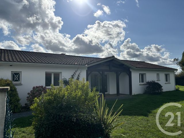 Agence Immobili re Montpon Menesterol 24700 Century 21 Vall e De L Isle Agence Immobili re Montpon Menesterol 24700 Century 21 Vall e De L Isle