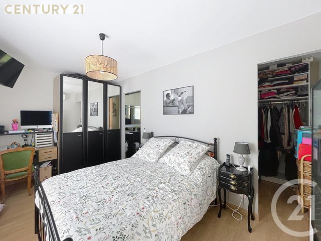 maison à vendre - 8 pièces - 164.18 m2 - MONTPON MENESTEROL - 24 - AQUITAINE - Century 21 Vallée De L'Isle