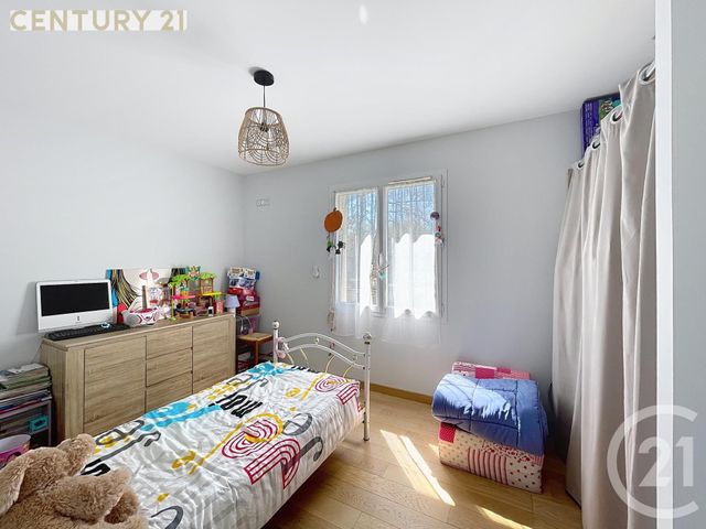 maison à vendre - 8 pièces - 164.18 m2 - MONTPON MENESTEROL - 24 - AQUITAINE - Century 21 Vallée De L'Isle