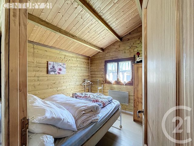 maison à vendre - 8 pièces - 164.18 m2 - MONTPON MENESTEROL - 24 - AQUITAINE - Century 21 Vallée De L'Isle