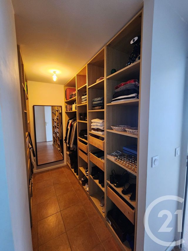 maison à vendre - 6 pièces - 143.0 m2 - MONTPON MENESTEROL - 24 - AQUITAINE - Century 21 Vallée De L'Isle