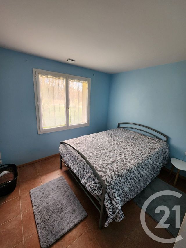 maison à vendre - 6 pièces - 143.0 m2 - MONTPON MENESTEROL - 24 - AQUITAINE - Century 21 Vallée De L'Isle