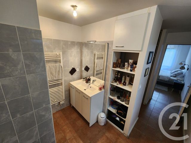 maison à vendre - 6 pièces - 143.0 m2 - MONTPON MENESTEROL - 24 - AQUITAINE - Century 21 Vallée De L'Isle