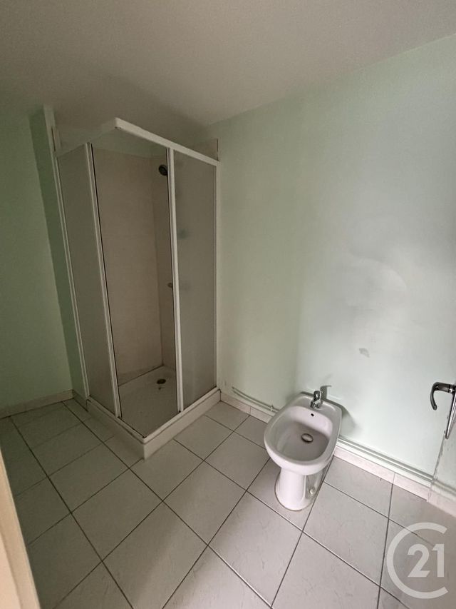 maison à vendre - 2 pièces - 40.0 m2 - MONTPON MENESTEROL - 24 - AQUITAINE - Century 21 Vallée De L'Isle