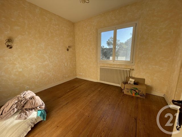 maison à vendre - 8 pièces - 149.2 m2 - MONTPON MENESTEROL - 24 - AQUITAINE - Century 21 Vallée De L'Isle