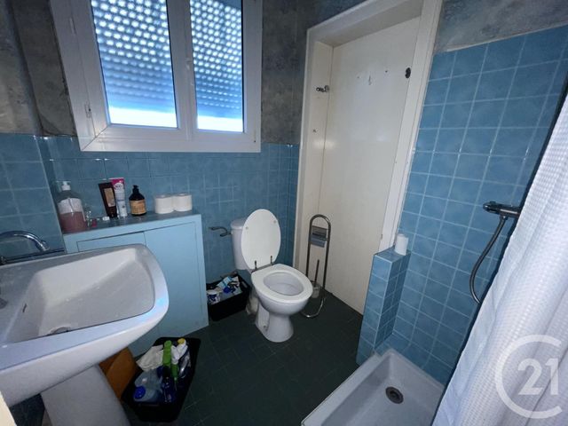 maison à vendre - 8 pièces - 149.2 m2 - MONTPON MENESTEROL - 24 - AQUITAINE - Century 21 Vallée De L'Isle