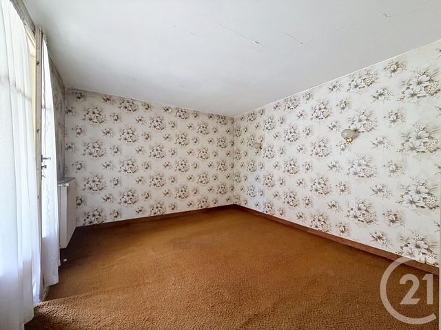 maison à vendre - 6 pièces - 126.6 m2 - MONTPON MENESTEROL - 24 - AQUITAINE - Century 21 Vallée De L'Isle