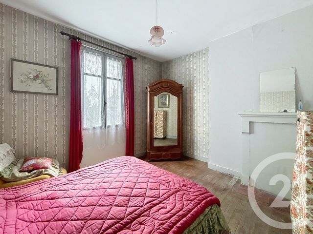 maison à vendre - 6 pièces - 126.6 m2 - MONTPON MENESTEROL - 24 - AQUITAINE - Century 21 Vallée De L'Isle