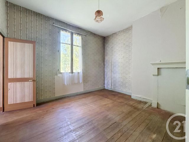 maison à vendre - 6 pièces - 126.6 m2 - MONTPON MENESTEROL - 24 - AQUITAINE - Century 21 Vallée De L'Isle