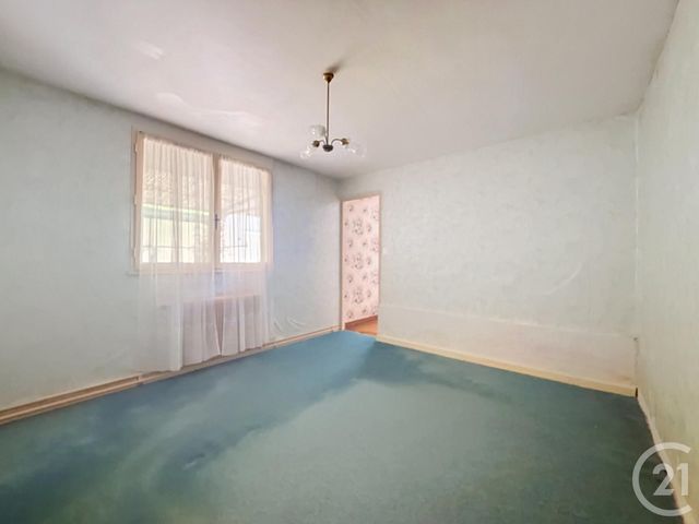maison à vendre - 6 pièces - 126.6 m2 - MONTPON MENESTEROL - 24 - AQUITAINE - Century 21 Vallée De L'Isle