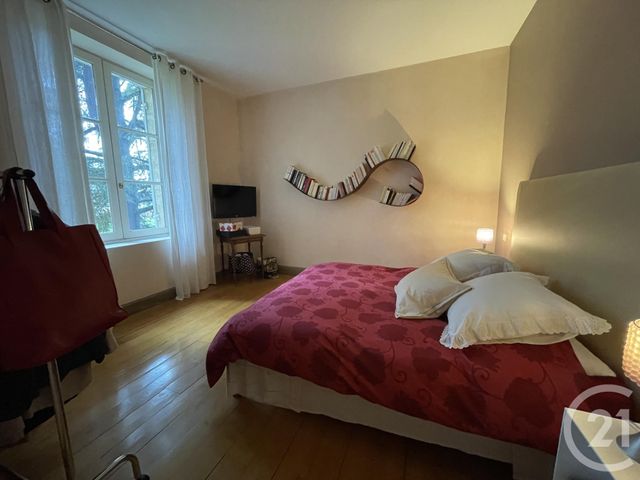 maison à vendre - 7 pièces - 210.0 m2 - MUSSIDAN - 24 - AQUITAINE - Century 21 Vallée De L'Isle