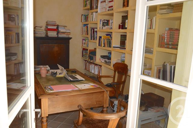 maison à vendre - 7 pièces - 210.0 m2 - MUSSIDAN - 24 - AQUITAINE - Century 21 Vallée De L'Isle