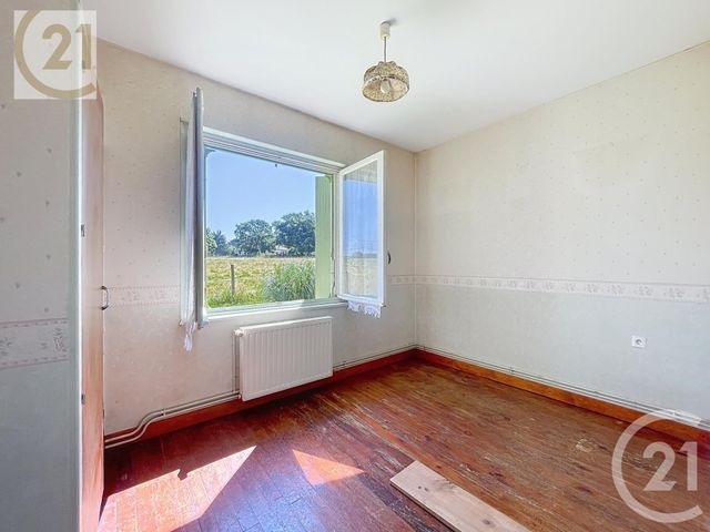 maison à vendre - 5 pièces - 119.3 m2 - MUSSIDAN - 24 - AQUITAINE - Century 21 Vallée De L'Isle