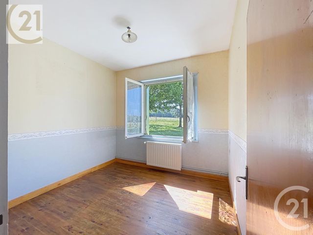 maison à vendre - 5 pièces - 119.3 m2 - MUSSIDAN - 24 - AQUITAINE - Century 21 Vallée De L'Isle