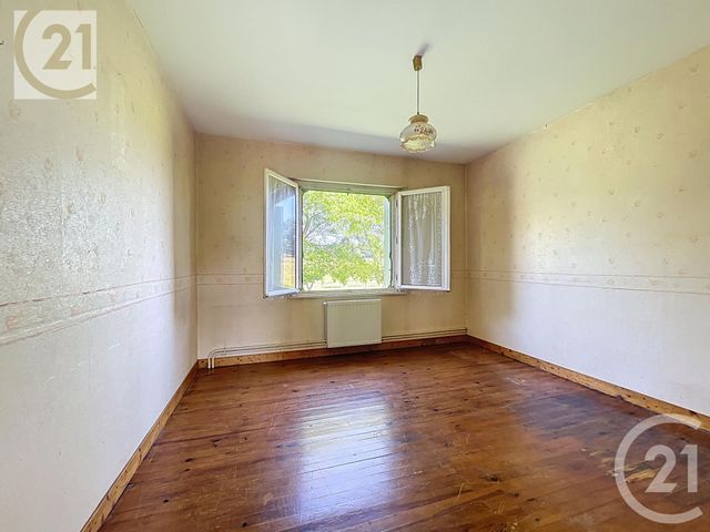 maison à vendre - 5 pièces - 119.3 m2 - MUSSIDAN - 24 - AQUITAINE - Century 21 Vallée De L'Isle