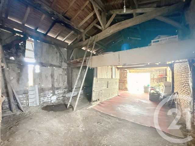 maison à vendre - 5 pièces - 98.3 m2 - ST ANTOINE SUR L ISLE - 33 - AQUITAINE - Century 21 Vallée De L'Isle