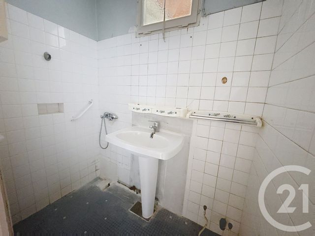 maison à vendre - 5 pièces - 98.3 m2 - ST ANTOINE SUR L ISLE - 33 - AQUITAINE - Century 21 Vallée De L'Isle