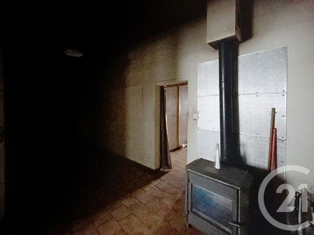 maison à vendre - 5 pièces - 98.3 m2 - ST ANTOINE SUR L ISLE - 33 - AQUITAINE - Century 21 Vallée De L'Isle