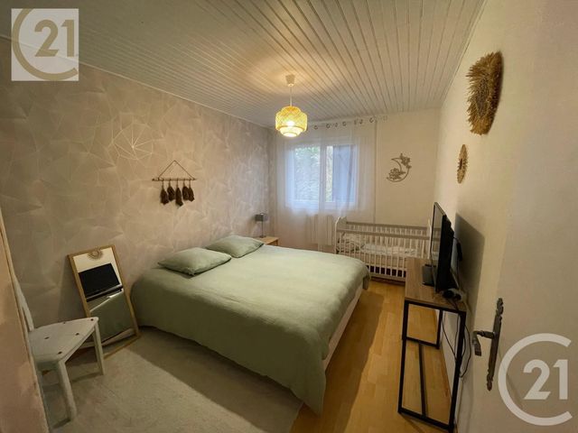 Afficher la photo en grand maison à vendre - 6 pièces - 113.5 m2 - ST MARTIN DE GURSON - 24 - AQUITAINE - Century 21 Vallée De L'Isle