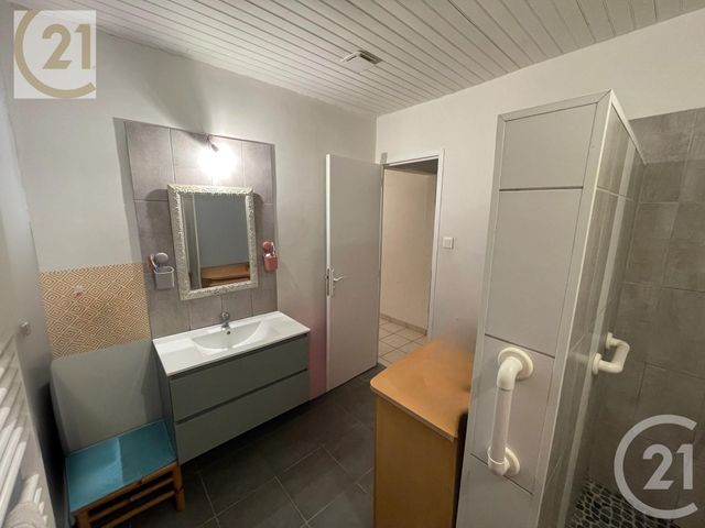 Afficher la photo en grand maison à vendre - 6 pièces - 113.5 m2 - ST MARTIN DE GURSON - 24 - AQUITAINE - Century 21 Vallée De L'Isle