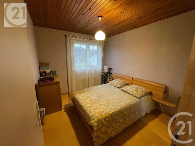 Afficher la photo en grand maison à vendre - 6 pièces - 113.5 m2 - ST MARTIN DE GURSON - 24 - AQUITAINE - Century 21 Vallée De L'Isle